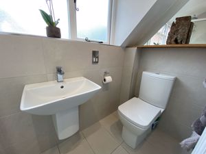 BATHROOM 1- click for photo gallery